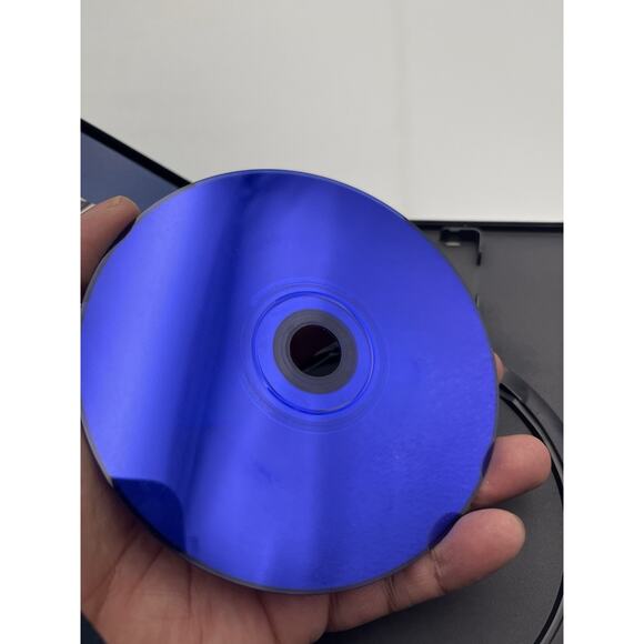 Supercar Street Challenge - PlayStation 2 / PS2 Game Complete In Box - Picture 7 of 7